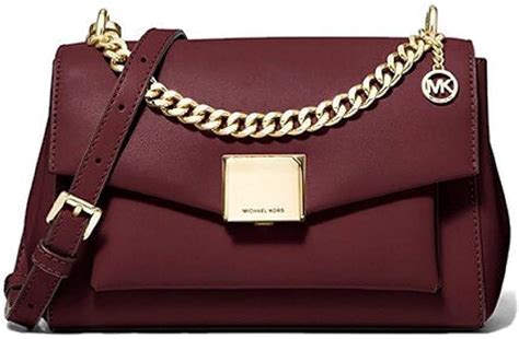 Amazon.com: Michael Kors Merlot